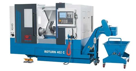 cnc eszterga|Salt Lake City Machine Shop .